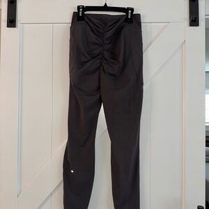 HALARA UltraSculpt Leggings